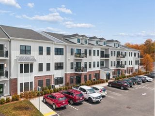 266 Monponsett Street 1101, Halifax, MA 02338