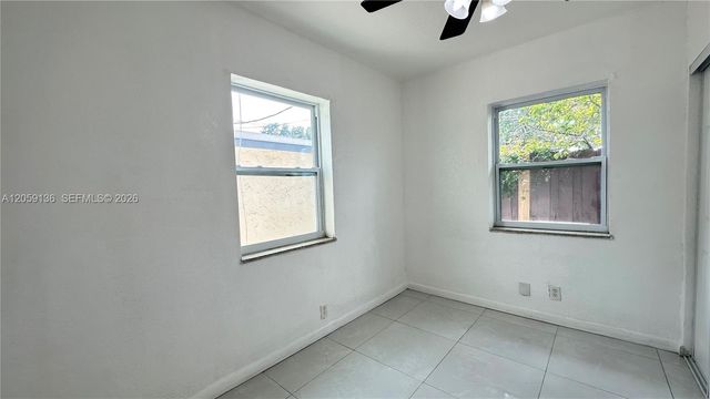2220 Charleston St 2, Hollywood, FL 33020