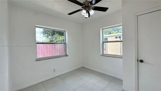 2220 Charleston St 2, Hollywood, FL 33020