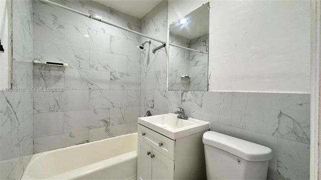 2220 Charleston St 2, Hollywood, FL 33020