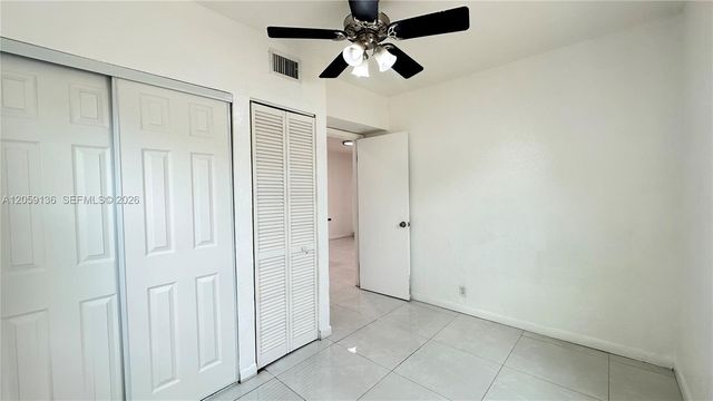 2220 Charleston St 2, Hollywood, FL 33020