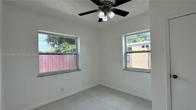 2220 Charleston St 2, Hollywood, FL 33020