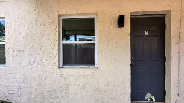 2220 Charleston St 2, Hollywood, FL 33020