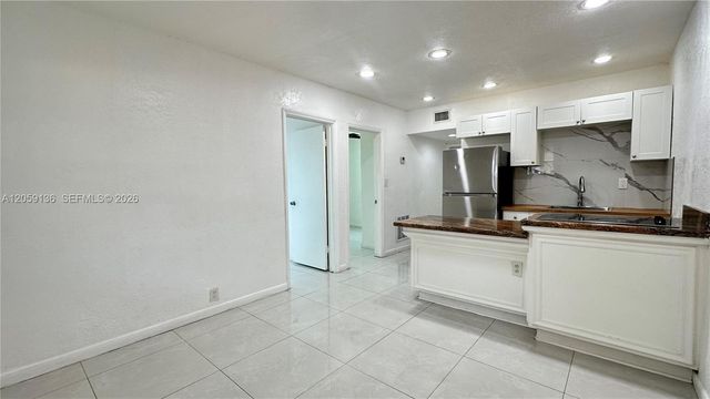 2220 Charleston St 2, Hollywood, FL 33020