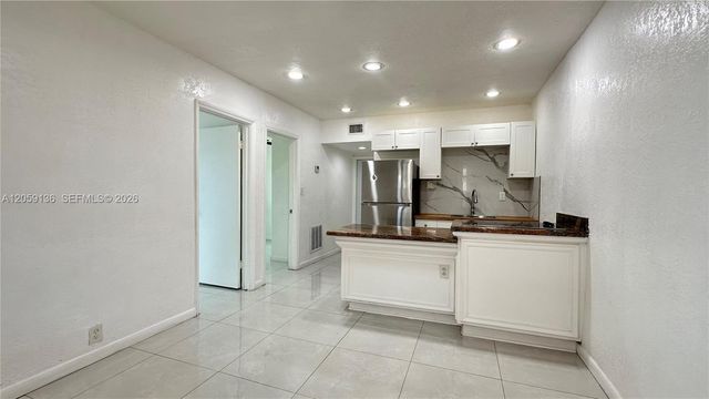 2220 Charleston St 2, Hollywood, FL 33020