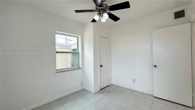 2220 Charleston St 2, Hollywood, FL 33020