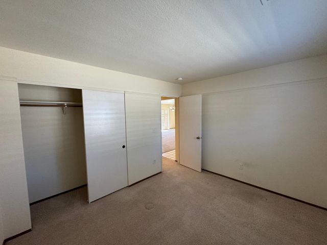3625 N Veneman Ave, Modesto, CA 95356
