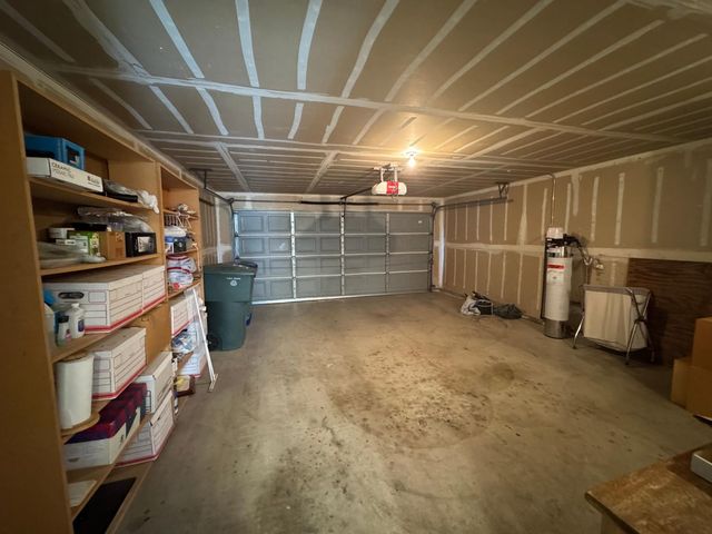 3625 N Veneman Ave, Modesto, CA 95356