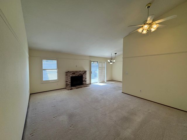 3625 N Veneman Ave, Modesto, CA 95356
