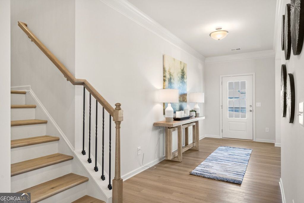 8069 Haven Springs Trace, Douglasville, GA 30134 — photo 2