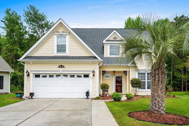 100 Rocko Dr., Myrtle Beach, SC 29579