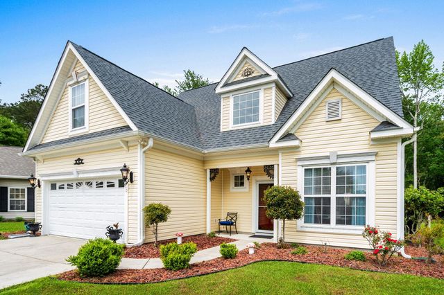 100 Rocko Dr., Myrtle Beach, SC 29579