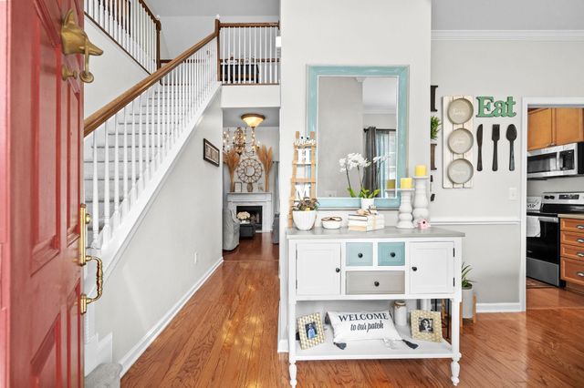 100 Rocko Dr., Myrtle Beach, SC 29579