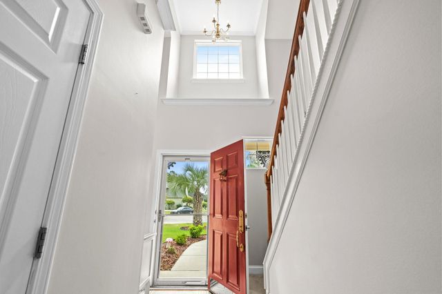 100 Rocko Dr., Myrtle Beach, SC 29579