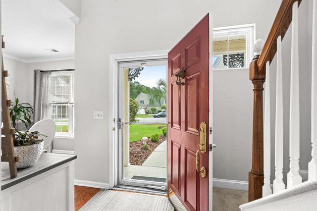 100 Rocko Dr., Myrtle Beach, SC 29579