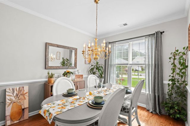 100 Rocko Dr., Myrtle Beach, SC 29579