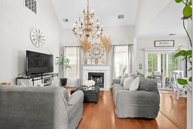 100 Rocko Dr., Myrtle Beach, SC 29579