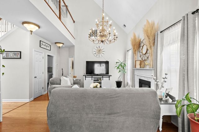 100 Rocko Dr., Myrtle Beach, SC 29579