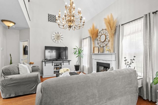 100 Rocko Dr., Myrtle Beach, SC 29579