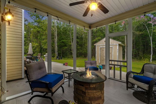 100 Rocko Dr., Myrtle Beach, SC 29579