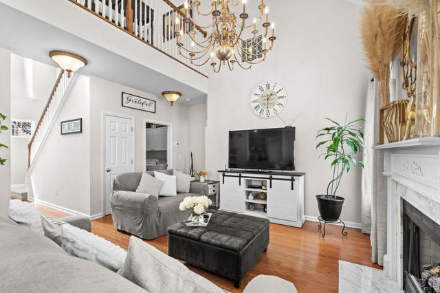 100 Rocko Dr., Myrtle Beach, SC 29579