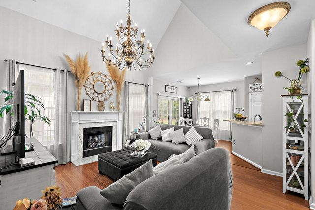 100 Rocko Dr., Myrtle Beach, SC 29579