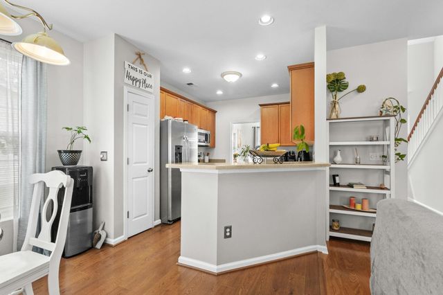 100 Rocko Dr., Myrtle Beach, SC 29579