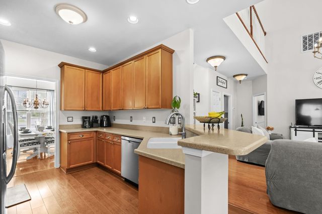 100 Rocko Dr., Myrtle Beach, SC 29579