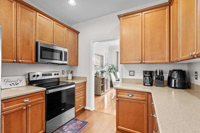 100 Rocko Dr., Myrtle Beach, SC 29579