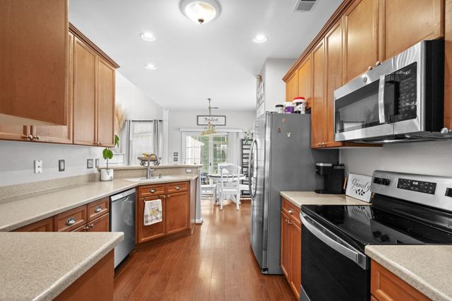 100 Rocko Dr., Myrtle Beach, SC 29579