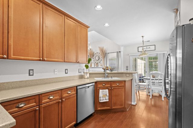 100 Rocko Dr., Myrtle Beach, SC 29579