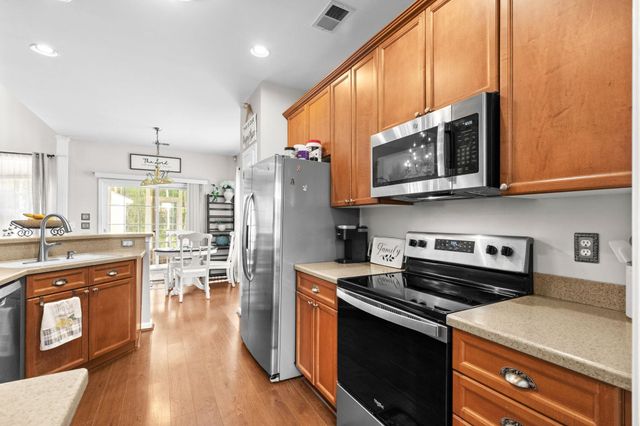 100 Rocko Dr., Myrtle Beach, SC 29579