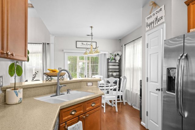 100 Rocko Dr., Myrtle Beach, SC 29579