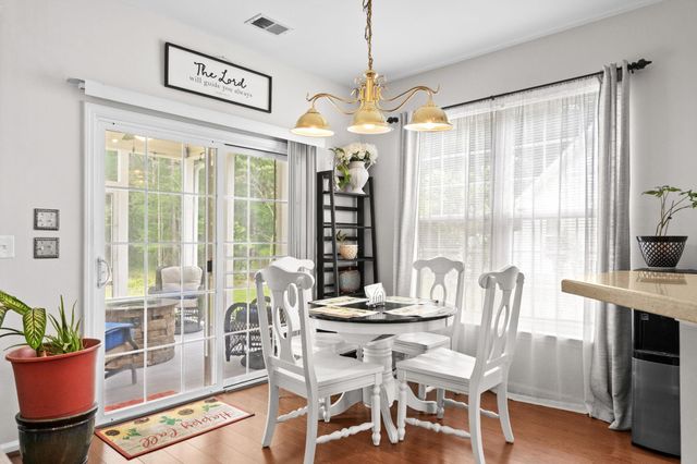 100 Rocko Dr., Myrtle Beach, SC 29579