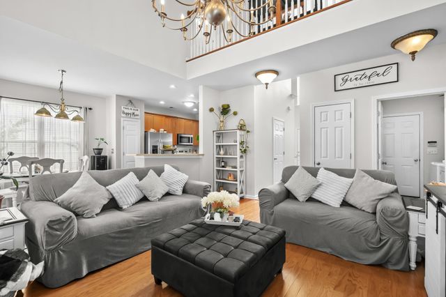 100 Rocko Dr., Myrtle Beach, SC 29579