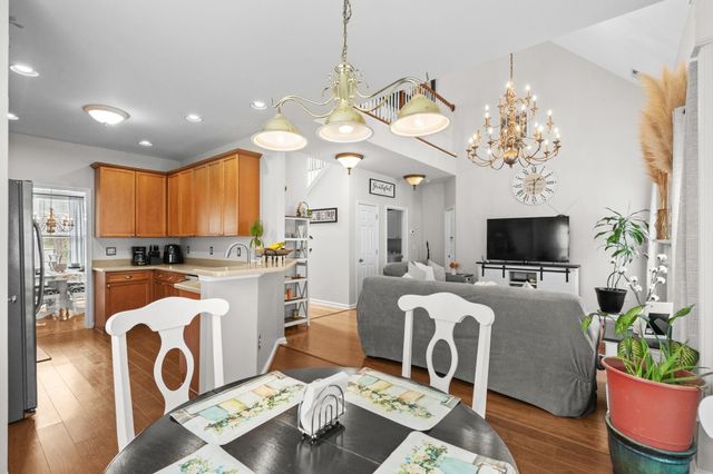 100 Rocko Dr., Myrtle Beach, SC 29579