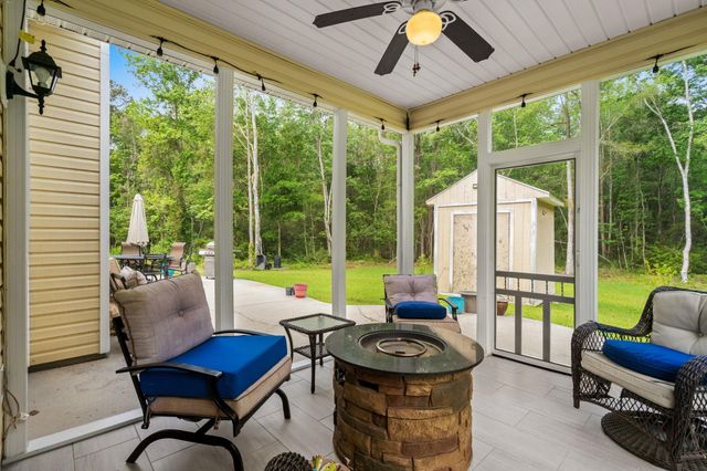 100 Rocko Dr., Myrtle Beach, SC 29579