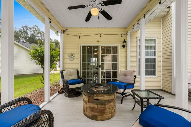 100 Rocko Dr., Myrtle Beach, SC 29579