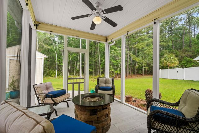 100 Rocko Dr., Myrtle Beach, SC 29579