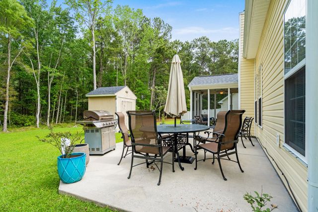 100 Rocko Dr., Myrtle Beach, SC 29579