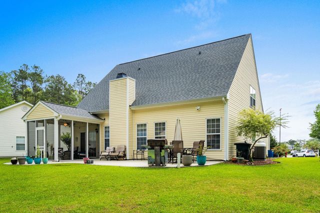 100 Rocko Dr., Myrtle Beach, SC 29579