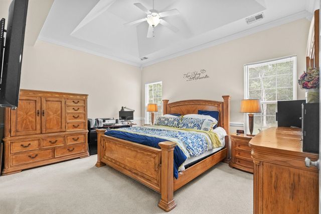 100 Rocko Dr., Myrtle Beach, SC 29579