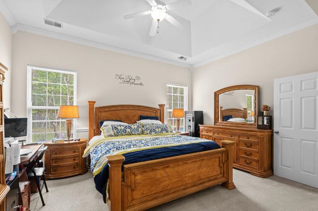 100 Rocko Dr., Myrtle Beach, SC 29579