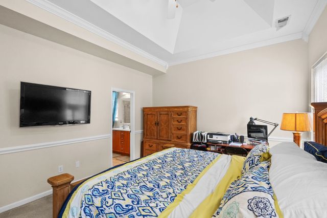 100 Rocko Dr., Myrtle Beach, SC 29579