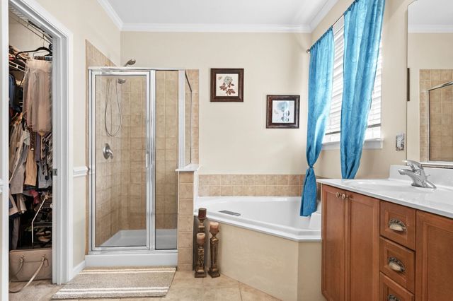 100 Rocko Dr., Myrtle Beach, SC 29579