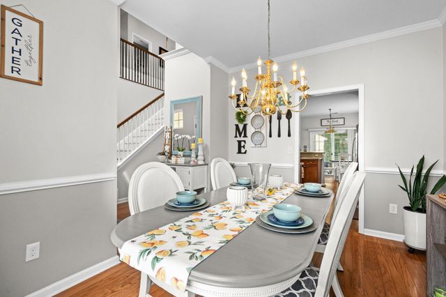 100 Rocko Dr., Myrtle Beach, SC 29579