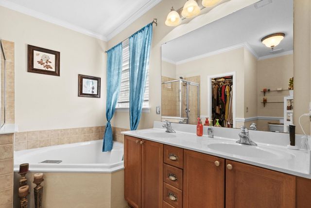 100 Rocko Dr., Myrtle Beach, SC 29579