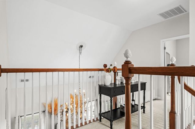 100 Rocko Dr., Myrtle Beach, SC 29579