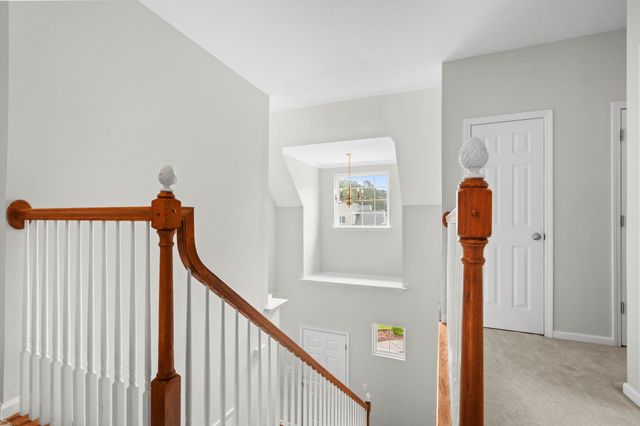 100 Rocko Dr., Myrtle Beach, SC 29579