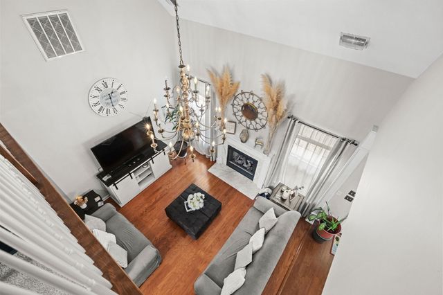 100 Rocko Dr., Myrtle Beach, SC 29579